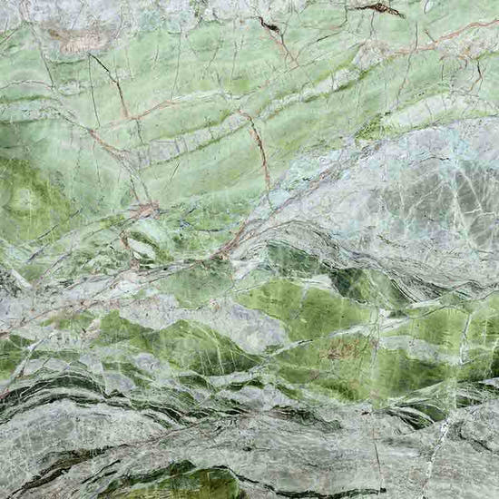 Marble