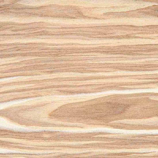 Wood and Wooden Veneers