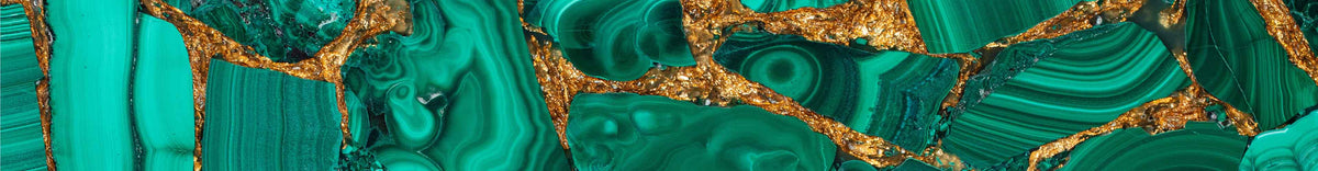 View all Natural Stone