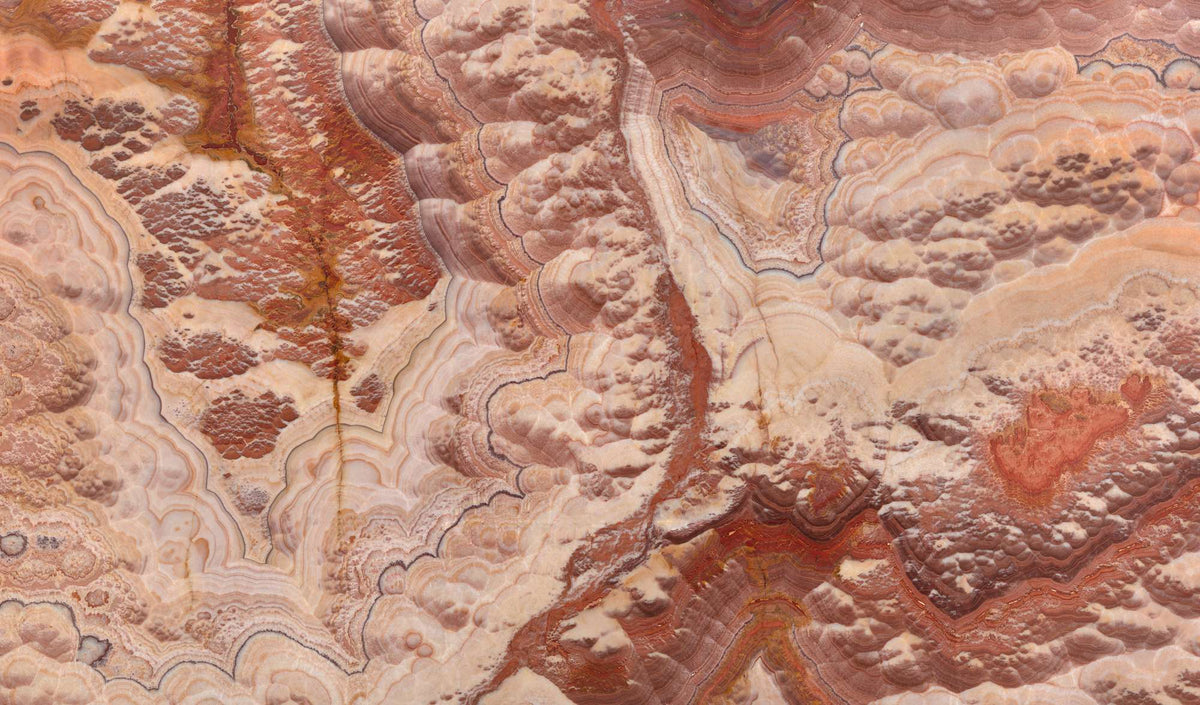 Onice Fantastico onyx texture - ultra high resolution photo of a real slab, 711 MP