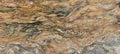 Fusion Wow quartzite texture - ultra high resolution photo of a real slab, 547 MP