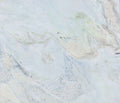 Azul Calcite marble texture - ultra high resolution photo of a real slab, 361 MP
