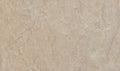 Onice Sunset onyx texture - ultra high resolution photo of a real slab, 316 MP