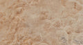 Onice Sunset onyx texture - ultra high resolution photo of a real slab, 217 MP