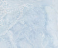 Azul Cielo marble texture - ultra high resolution photo of a real slab, 306 MP