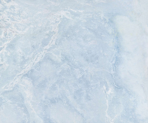 Azul Cielo marble texture - ultra high resolution photo of a real slab, 306 MP