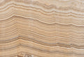Onice Arco Iris, Onice Tiger onyx texture - ultra high resolution photo of a real slab, 319 MP