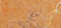 Onice Orange Nuvolato onyx texture - ultra high resolution photo of a real slab, 288 MP