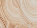 Onice Arco Iris onyx texture - ultra high resolution photo of a real slab, 236 MP