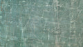 Emerald Green quartzite texture - ultra high resolution photo of a real slab, 662 MP