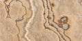 Onice Cappuccino onyx texture - ultra high resolution photo of a real slab, 322 MP