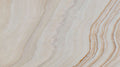 Onice Ivory onyx texture - ultra high resolution photo of a real slab, 391 MP