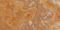 Onice spider onyx texture - ultra high resolution photo of a real slab, 305 MP