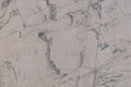 Quartzite Calacatta texture - ultra high resolution photo of a real slab, 346 MP