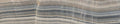 Onice Nero onyx texture - ultra high resolution photo of a real slab, 128 MP