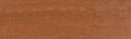 Stalattite Brown onyx texture - ultra high resolution photo of a real slab, 419 MP