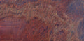 Tycoon Blue marble texture - ultra high resolution photo of a real slab, 458 MP