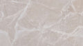 Karaman Beige marble texture - ultra high resolution photo of a real slab, 400 MP