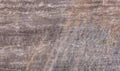 Lavender marble texture - ultra high resolution photo of a real slab, 443 MP