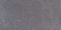 Grigio Italia marble texture - ultra high resolution photo of a real slab, 505 MP