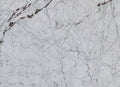 Persian Scat marble texture - ultra high resolution photo of a real slab, 523 MP