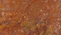 Breccia Medusa marble texture - ultra high resolution photo of a real slab, 406 MP