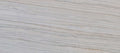 White Macaubas quartzite texture - ultra high resolution photo of a real slab, 546 MP