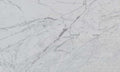 Calacatta marble texture - ultra high resolution photo of a real slab, 427 MP