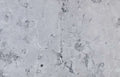 Super White marble texture - ultra high resolution photo of a real slab, 643 MP