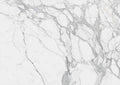 Bianco Statuario marble texture - ultra high resolution photo of a real slab, 294 MP