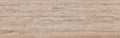 Travertine Light texture - ultra high resolution photo of a real slab, 361 MP