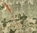 Onice Verde onyx texture - ultra high resolution photo of a real slab, 322 MP