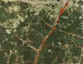 Onice Verde Foresta onyx texture - ultra high resolution photo of a real slab, 301 MP