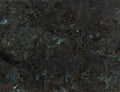Labradorite Lemurian granite texture - ultra high resolution photo of a real slab, 296 MP