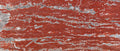 Rosso Francia marble texture - ultra high resolution photo of a real slab, 370 MP