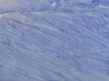 Azul Macaubas quartzite texture - ultra high resolution photo of a real slab, 511 MP