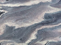 Cipollino Ondulato marble texture - ultra high resolution photo of a real slab, 296 MP