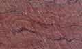 Fusion Fire quartzite texture - ultra high resolution photo of a real slab, 522 MP