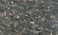 Verde Marinace granite texture - ultra high resolution photo of a real slab, 544 MP