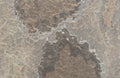 Grigio Miele onyx texture - ultra high resolution photo of a real slab, 258 MP