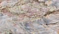 Michelangelo quartzite texture - ultra high resolution photo of a real slab, 487 MP