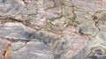 Michelangelo quartzite texture - ultra high resolution photo of a real slab, 500 MP