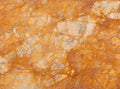 Giallo Siena marble texture - ultra high resolution photo of a real slab, 307 MP