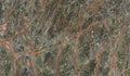 Rainforest Green marble texture - ultra high resolution photo of a real slab, 572 MP