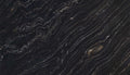 Tropical Storm quartzite texture - ultra high resolution photo of a real slab, 659 MP