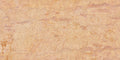 Crema Valencia marble texture - ultra high resolution photo of a real slab, 495 MP