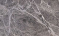 Light Grey marble texture - ultra high resolution photo of a real slab, 586 MP