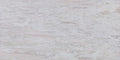 Egeo Ondulato marble texture - ultra high resolution photo of a real slab, 241 MP