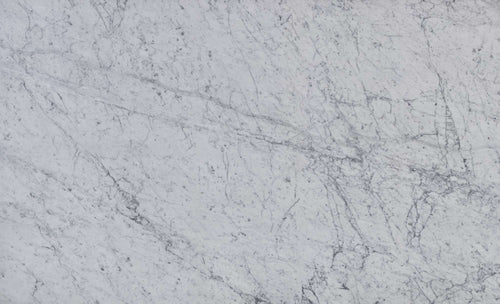 Bianco Carrara marble texture - ultra high resolution photo of a real slab, 599 MP