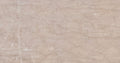 Botticino Royal marble texture - ultra high resolution photo of a real slab, 435 MP